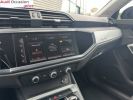 Annonce Audi Q3 35 TDI 150 ch S tronic 7