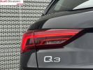 Annonce Audi Q3 35 TDI 150 ch S tronic 7