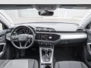 Annonce Audi Q3 35 TDI 150 ch S tronic 7 Advanced