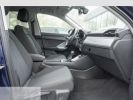 Annonce Audi Q3 35 TDI 150 ch S tronic 7 Advanced