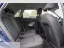 Annonce Audi Q3 35 TDI 150 ch S tronic 7 Advanced