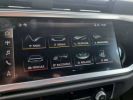 Annonce Audi Q3 35 TDI 150 ch S tronic 7 Business line
