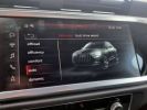 Annonce Audi Q3 35 TDI 150 ch S tronic 7 Business line