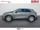 Annonce Audi Q3 35 TDI 150 ch S tronic 7 Business line