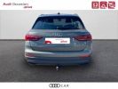 Annonce Audi Q3 35 TDI 150 ch S tronic 7 Business line