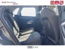 Annonce Audi Q3 35 TDI 150 ch S tronic 7 Business line