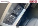 Annonce Audi Q3 35 TDI 150 ch S tronic 7 Business line