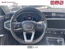 Annonce Audi Q3 35 TDI 150 ch S tronic 7 Business line