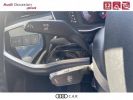 Annonce Audi Q3 35 TDI 150 ch S tronic 7 Business line