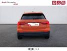 Annonce Audi Q3 35 TDI 150 ch S tronic 7 Business line