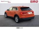 Annonce Audi Q3 35 TDI 150 ch S tronic 7 Business line