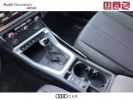 Annonce Audi Q3 35 TDI 150 ch S tronic 7 Business line