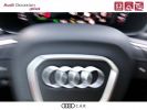 Annonce Audi Q3 35 TDI 150 ch S tronic 7 Business line