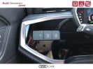 Annonce Audi Q3 35 TDI 150 ch S tronic 7 Business line