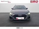 Annonce Audi Q3 35 TDI 150 ch S tronic 7 Business line