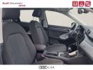 Annonce Audi Q3 35 TDI 150 ch S tronic 7 Business line