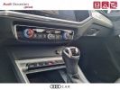 Annonce Audi Q3 35 TDI 150 ch S tronic 7 Business line