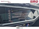 Annonce Audi Q3 35 TDI 150 ch S tronic 7 Business line