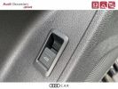 Annonce Audi Q3 35 TDI 150 ch S tronic 7 Design