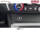 Annonce Audi Q3 35 TDI 150 ch S tronic 7 Design