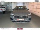 Annonce Audi Q3 35 TDI 150 ch S tronic 7 Design