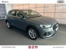 Annonce Audi Q3 35 TDI 150 ch S tronic 7 Design