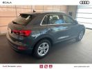 Annonce Audi Q3 35 TDI 150 ch S tronic 7 Design