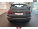 Annonce Audi Q3 35 TDI 150 ch S tronic 7 Design