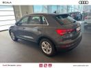 Annonce Audi Q3 35 TDI 150 ch S tronic 7 Design