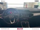 Annonce Audi Q3 35 TDI 150 ch S tronic 7 Design