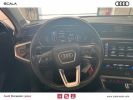 Annonce Audi Q3 35 TDI 150 ch S tronic 7 Design