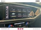 Annonce Audi Q3 35 TDI 150 ch S tronic 7 Design