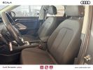 Annonce Audi Q3 35 TDI 150 ch S tronic 7 Design