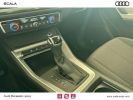 Annonce Audi Q3 35 TDI 150 ch S tronic 7 Design