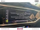 Annonce Audi Q3 35 TDI 150 ch S tronic 7 Design