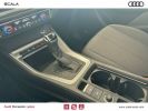 Annonce Audi Q3 35 TDI 150 ch S tronic 7 Design