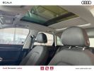 Annonce Audi Q3 35 TDI 150 ch S tronic 7 Design