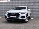 Voir l'annonce Audi Q3 35 TDI 150 ch S tronic 7 Design