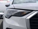 Annonce Audi Q3 35 TDI 150 ch S tronic 7 Design