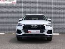 Annonce Audi Q3 35 TDI 150 ch S tronic 7 Design