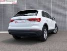 Annonce Audi Q3 35 TDI 150 ch S tronic 7 Design