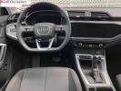 Annonce Audi Q3 35 TDI 150 ch S tronic 7 Design