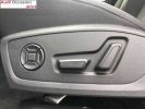 Annonce Audi Q3 35 TDI 150 ch S tronic 7 Design