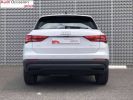 Annonce Audi Q3 35 TDI 150 ch S tronic 7 Design