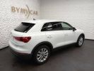 Annonce Audi Q3 35 TDI 150 ch S tronic 7 Design