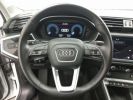 Annonce Audi Q3 35 TDI 150 ch S tronic 7 Design