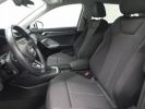 Annonce Audi Q3 35 TDI 150 ch S tronic 7 Design