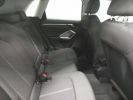 Annonce Audi Q3 35 TDI 150 ch S tronic 7 Design