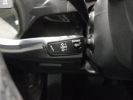 Annonce Audi Q3 35 TDI 150 ch S tronic 7 Design