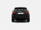 Annonce Audi Q3 35 TDI 150 ch S tronic 7 Design Luxe